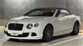 2014 Bentley Bentley Others