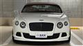 2014 Bentley Bentley Others