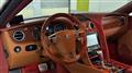 2014 Bentley Bentley Others