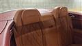 2014 Bentley Bentley Others