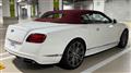 2014 Bentley Bentley Others