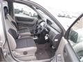 2007 Nissan X-Trail
