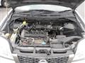 2007 Nissan X-Trail