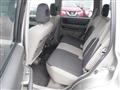 2007 Nissan X-Trail