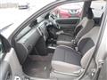 2007 Nissan X-Trail