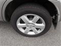 2007 Nissan X-Trail