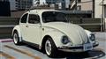 1978 Volkswagen Volkswagen Others
