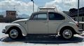 1978 Volkswagen Volkswagen Others