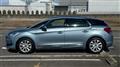 2012 Citroen DS5