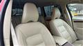 2015 Volvo V70