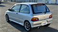 1994 Subaru Vivio