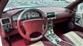 1993 Mercedes-Benz SL-Class