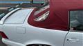 1993 Mercedes-Benz SL-Class