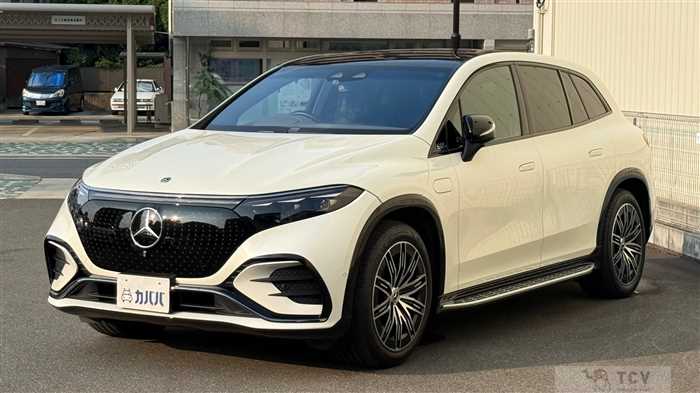 2023 Mercedes-Benz Mercedes-Benz Others