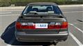 1996 Nissan Primera