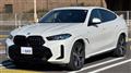 2024 BMW X6