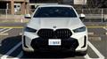 2024 BMW X6