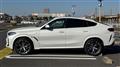 2024 BMW X6