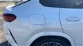 2024 BMW X6