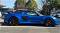 2019 Lotus Exige