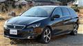 2015 Peugeot Peugoet Others