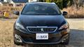 2015 Peugeot Peugoet Others