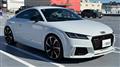 2017 Audi Audi Others