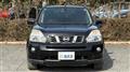 2010 Nissan X-Trail