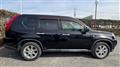 2010 Nissan X-Trail