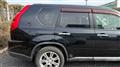 2010 Nissan X-Trail