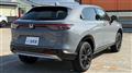 2025 Honda VEZEL