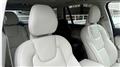 2021 Volvo XC90