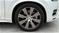 2021 Volvo XC90