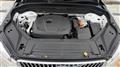 2021 Volvo XC90