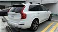 2021 Volvo XC90