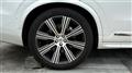 2021 Volvo XC90