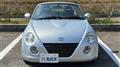 2004 Daihatsu Copen