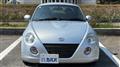 2004 Daihatsu Copen