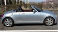 2004 Daihatsu Copen