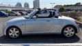2004 Daihatsu Copen