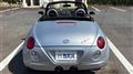 2004 Daihatsu Copen