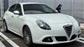 2014 Alfa Romeo Alfa Romeo Others