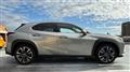 2023 Lexus UX