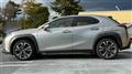 2023 Lexus UX