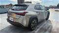 2023 Lexus UX