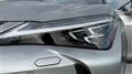 2023 Lexus UX