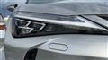 2023 Lexus UX
