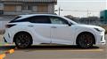 2025 Lexus RX