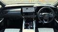 2025 Lexus RX