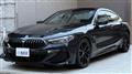 2019 BMW 8 Series